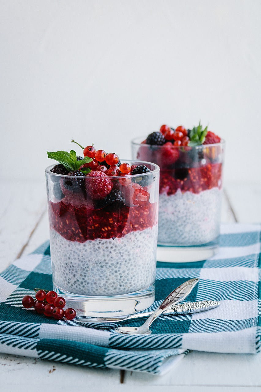 berries, chia, pudding-6514670.jpg