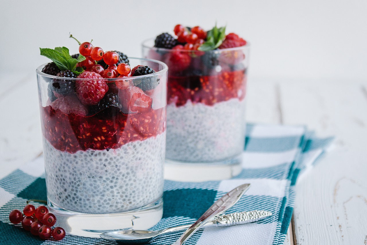 berries, dessert, healthy-6514669.jpg